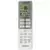 Hisense Inverter klima QJ35XJ3BG 12000 Btu, WiFi, A+++/A++