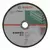 Bosch rezna ploča ravna 180 x 22,23 x 3,0 mm Standard for Stone 2608603179