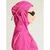 Craft Hypervent Light Wind Jacket