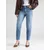 ONLY Kavbojke moder denim