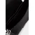 BOSS crossbody torbica ženska iz umetnega usnja CLARICE SADDLE