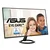 ASUS monitor 23.8 VZ24EHF LED Eye Care