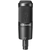 Audio-Technica AT 2050