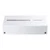 ASUS WiFi switch EBP15 Expert beli
