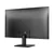PHILIPS Monitor 27E2N1100L/00, FHD, 100Hz, Crni