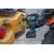 Bosch Akumulatorski udarni odvrtač GDS 18V-750 C Solo, bez baterije i punjača 06019L9000