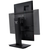ASUS LED 23.8 VG249Q IPS, FHD, 144Hz, 1ms, VGA, HDMI,DP,HA, Pivot, Adaptive sync, VESA ( 90LM05E0-B01170 )