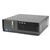 Obnovljen računar DELL Optiplex 3020 SFF, i7-4770, 8GB, 256GB, Windows 10 Pro