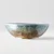 skleda EARTH & SKY MIJ 13 cm 200 ml