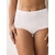 Next Spodnje hlače Rich Knickers bela