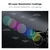 K&F CONCEPT DJI Mavic 4 PRO filter (ND8&PL+ND16&PL+ND32&PL+ND64&PL)