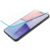 Zastitno staklo Spigen GLAS.tR slim HD za iPhone 15 Pro Max transparent