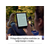 AMAZON e-bralnik Kindle Paperwhite 2021 (11 gen), 6.8 16GB WiFi, 300dpi, USB-C, črn