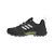 adidas TERREX SWIFT R3 GTX, cipele za planinarenje, crna FW2770