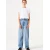 GARCIA Kavbojke 577 moder denim