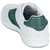 Fred Perry B4 Leather/Suede Bela