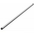 Newell RGB LED lamp Kathi Max (120 cm)