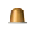 Volluto