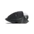 Logitech Bežični miš MX Ergo S, Crni