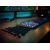 Tastatura Logitech G915 X Lightspeed LowProfile Wireless - Black