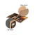 Slika Wallity Arthynmodelyty2030-6, 20x30 cm