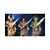 PS5 Immortals Fenyx Rising Shadowmaster Day1 Edition