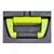 Kofer za alat 56L - RYOBI RTB22INCH