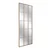 Stensko ogledalo 60x150 cm Will – Styler