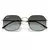 Ray-Ban RB3694 9271GK
