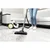 Karcher Usisivač VC3 ERP 700W