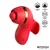 INTOYOU KLITORALNI STIMULATOR Intoyou Beeny - vibrator s 4 nastavki, sesanje, tapkanje, žgečkanje in lizanje