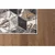 Siva preproga 160x230 cm Soft – FD