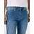 Pepe Jeans Kavbojke moder denim