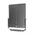 Braytron LED reflektor BRY-FLOOD-PF-200W-GRY-3IN1-IP65
