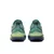 Nike Zoom Fly 6
