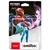 Amiibo Metroid Ravenous - Samus
