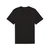 PUMA Camo Tee Men, Clothing, Black, M