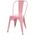 MID.YOU Stol Vantaggio Comfort, Roza