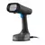 Braun GS5031BL Pegla za vertikalno peglanje, 1200W, Crna
