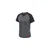 Dres Huel PRO GRID GAE JERSEY S/S WO