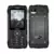 Evolveo - StrongPhone H1, vodootporan Dual SIM telefon crna/srebrna