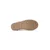 Copati iz semiša UGG W Classic Micro