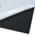 Podne daske 55 pcs Bež 5,11 m2 PVC