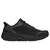Skechers Muške patike Bobs Skillz, 118431-BBK, Crne