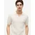 TOMMY HILFIGER Pulover JONNY  svetlo rumena