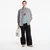 Srajca Carhartt WIP L/S Painter Shirt Black Worn Used, Splatter XL