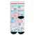 Nogavice AMERICAN SOCKS - MACBA - AS193