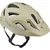 Bolle ADAPT PURE, kolesarska čelada, rjava BC0180