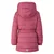 S.Oliver jakna DR 2181701 2181701 D roza 122