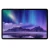 OUKITEL Tablet OT11 4G 11, 800x1280, 4GB+12GB/128GB, 8000mAh, Futrola, Tamnosivi